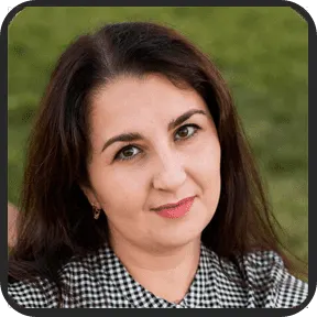 IQ Blast Pro 3 customer